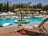 Asterias Beach #2